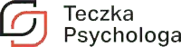 Teczka psychologa